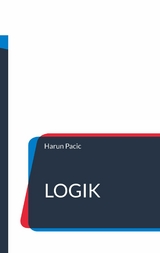 Logik - Harun Pacic