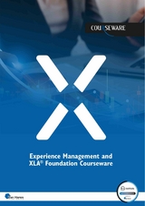 Experience Management and XLA® Foundation Courseware -  XLS Institute