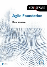 Agile Foundation Courseware - English -  Nader Rad