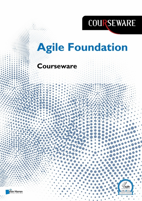 Agile Foundation Courseware - English -  Nader Rad