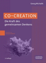 Co-Creation -  Georg Michalik