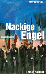 Nackige Engel -  Max Bronski