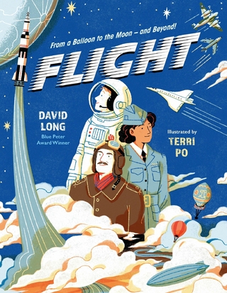 Flight - David Long