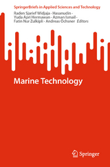 Marine Technology - 