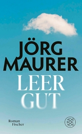 Leergut -  Jörg Maurer