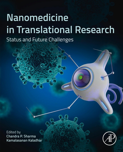 Nanomedicine in Translational Research - 