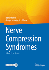 Nerve Compression Syndromes - 