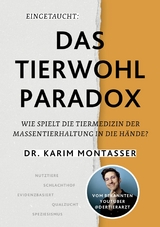 Eingetaucht: Das Tierwohl-Paradox - Dr. Karim Montasser