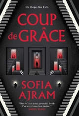 Coup De Grâce - Sofia Ajram