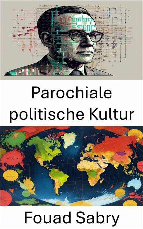 Parochiale politische Kultur -  Fouad Sabry