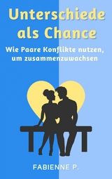 Unterschiede als Chance - Fabienne P.