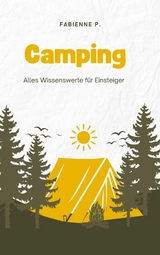 Camping - Fabienne P.