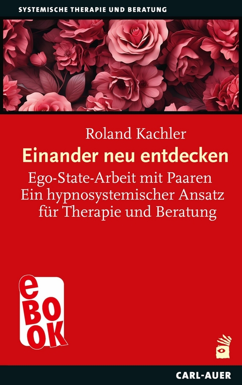 Einander neu entdecken -  Roland Kachler