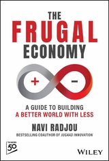 The Frugal Economy - Navi Radjou