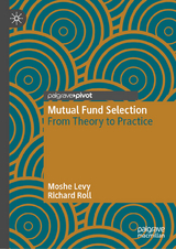 Mutual Fund Selection - Moshe Levy, Richard Roll