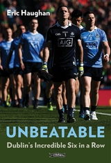 Unbeatable - Eric Haughan