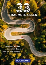 33 Traumstraßen