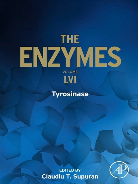 Tyrosinase - 