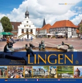 Lingen - Richard Heskamp, Andreas Eiynck