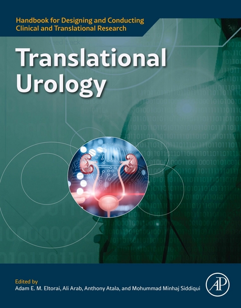 Translational Urology - 