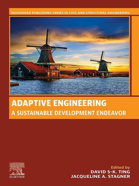 Adaptive Engineering - 