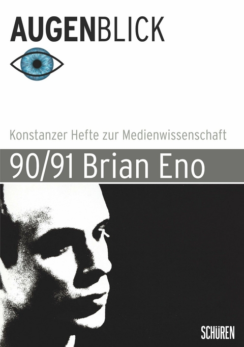 Brian Eno - 