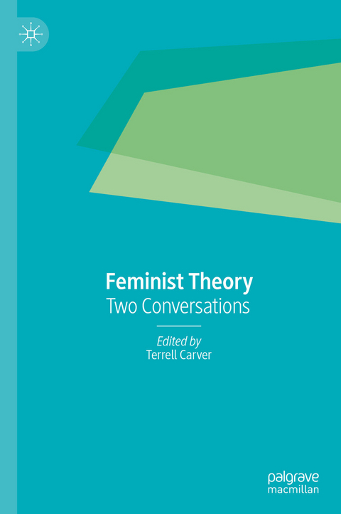 Feminist Theory - 