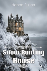 Snow Bunting House -  Hanna Julian