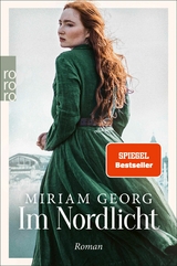 Im Nordlicht -  Miriam Georg