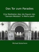 Das Tor zum Paradies - Michael Süsterhenn