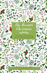 The Brontës' Christmas - 