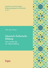 Islamisch-Ästhetische Bildung - 