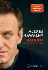 Patriot -  Alexej Nawalny