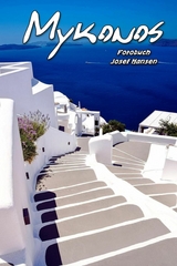 Mykonos -  Josef Hansen