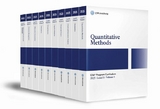 2025 CFA Program Curriculum Level II Box Set