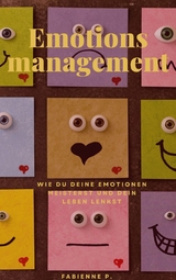 Emotionsmanagement - Fabienne P.