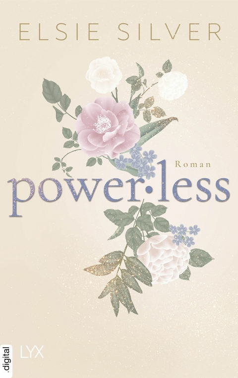 Powerless -  Elsie Silver