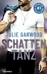 Schattentanz - Julie Garwood