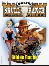 Skull-Ranch 145 - E. B. Millett