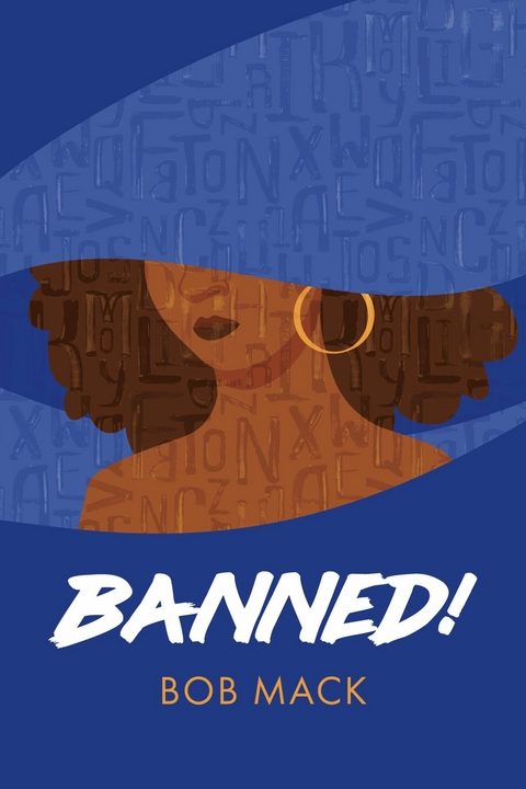 Banned! -  Bob Mack