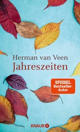 Jahreszeiten -  Herman van Veen