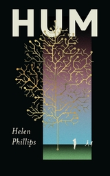 Hum -  Helen Phillips