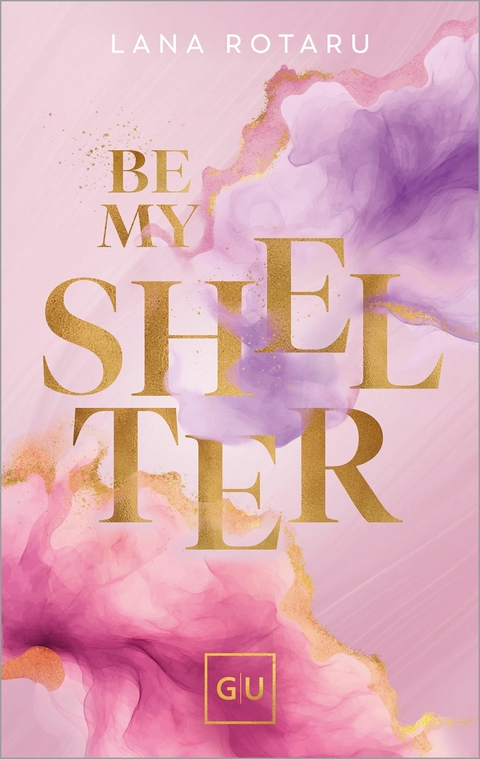 Be My Shelter -  Lana Rotaru