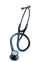 Littmann Stethoskope Fur Jede Berufsgruppe Lehmanns De