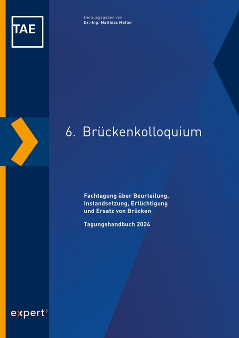 6. Brückenkolloquium - 