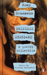 PRINCESS STANDARD - Romy Hausmann