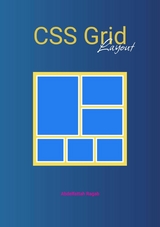 CSS Grid Layout -  Abdelfattah Ragab