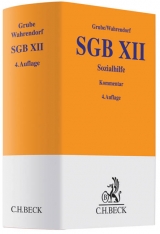 SGB XII - 