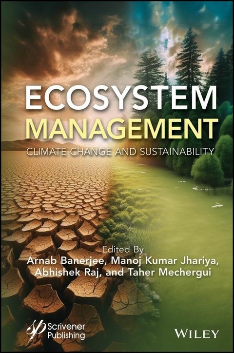 Ecosystem Management - 