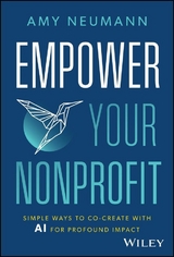 Empower Your Nonprofit - Amy Neumann